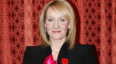 rowling