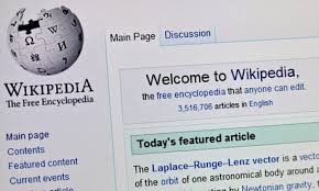 wiki